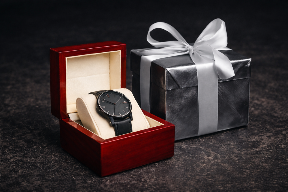 Why Thoughtful Gifts Are Remembered Longer Than Expensive Ones