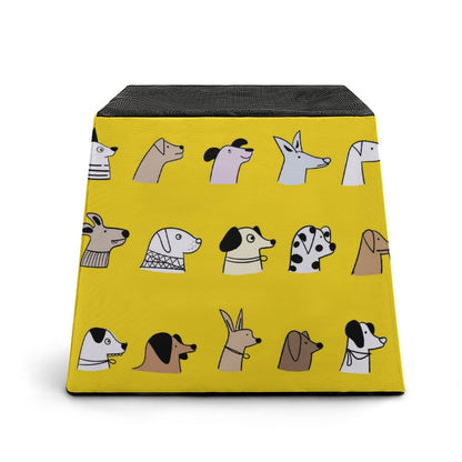 Capsule Pet Waterloo