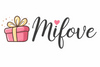 Mifove® | Personalized Gifts Made with Meaning