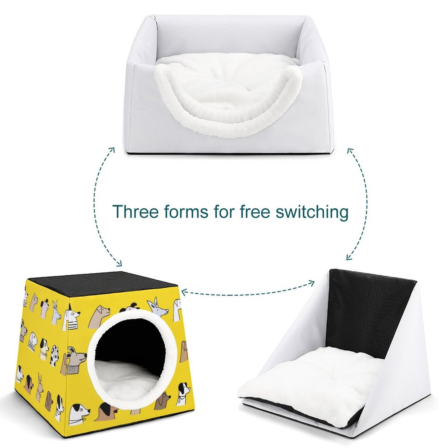 Capsule Pet Waterloo