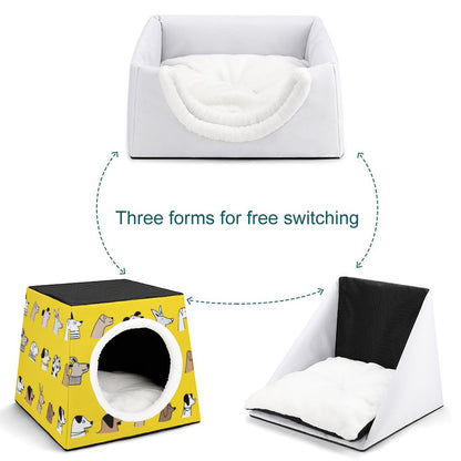 Capsule Pet Waterloo